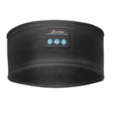 Traka za glavu Bluetooth
