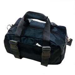 Sportska torba