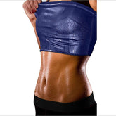 Fitness pojas