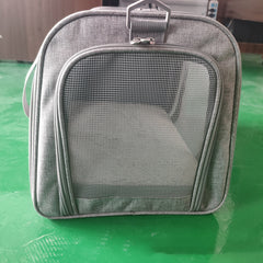 Pet Travel Ranac