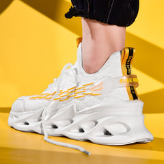 Sportske/casual patike