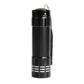 Mini lampa za sušenje noktiju