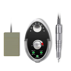 Nail Polishing Mašina
