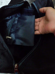 Sportska torba