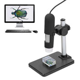 USB Microscope Kamera
