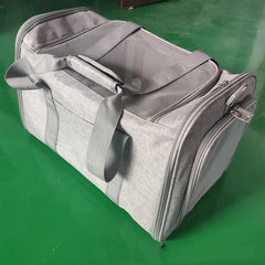 Pet Travel Ranac