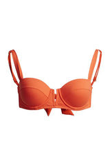 BIKINI TOP - MULTICOLOR