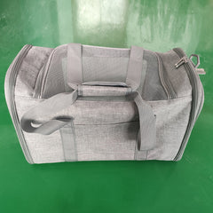 Pet Travel Ranac