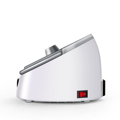 Nail Polishing Mašina