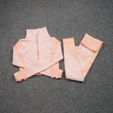 Trodelni sportski set