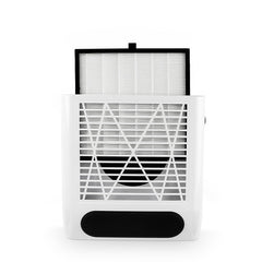 Aspirator za salone