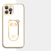 Panda Holder maska za telefon