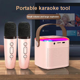 Karaoke Mašina