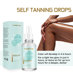 Crno ulje 30ml