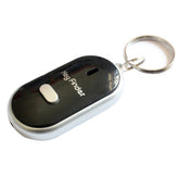 Pametni Key Finder uređaj
