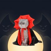 Halloween Pet kostim