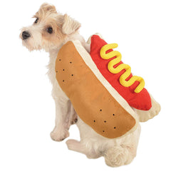 Costumes za ljubimce