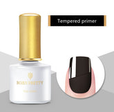 Gel za nail art