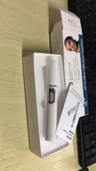 Blue Light Therapy Laser olovka za lice