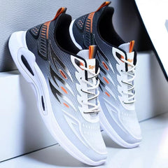 Trendy Mesh Sportske patike