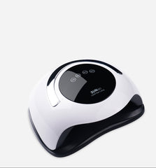 Mašina za sušenje noktiju 120W BQ5T