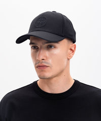 CAP - NAVY BLUE