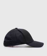 CAP - NAVY BLUE