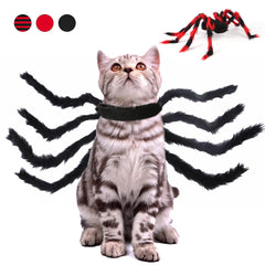 Halloween kostim za ljubimce