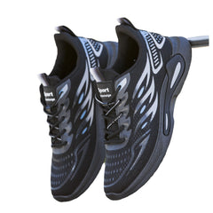 Trendy Mesh Sportske patike