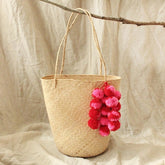Celebrate Love tote torba