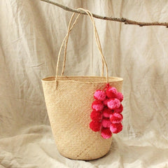 Celebrate Love tote torba