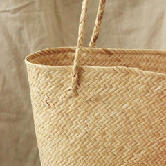 Celebrate Love tote torba