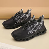 Unisex Patike
