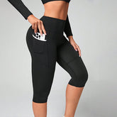 Yoga pantalone