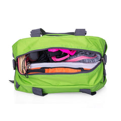 Sportska torba