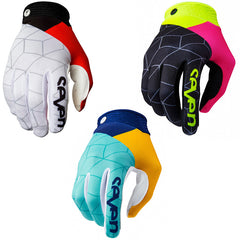 Sportske rukavice