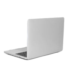 Zaštitna folija za lap top