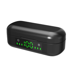 Bluetooth slušalice