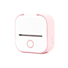Portable Mini termalni Printer