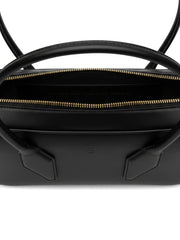 HANDBAG - NERO