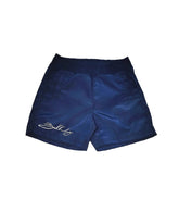 BOXERS - BLU NAVY