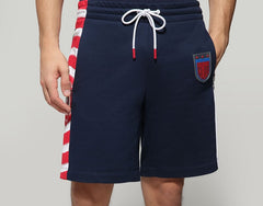 SHORTS - Y91/A00/0011