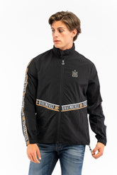 JACKET - C74/C74