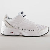SNEAKERS - WHITE