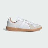 SNEAKERS - FTWR WHITE/FTWR WHITE/GUM 3