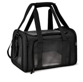 Pet Travel Ranac