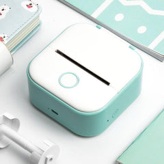 Portable Mini termalni Printer