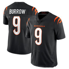 Rugby Wear Jersey Tiger