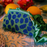 Arnoldi JADE clutch torba