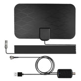 HD Digital Receiver 4K